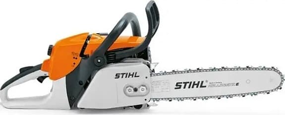 Motorsåg Stihl MS 280 C 3,6 hästars ev byte mot nått kul