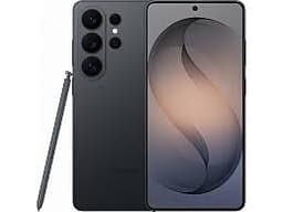 Samsung S26 - Oöppnad