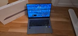 Samsung Galaxy Book5 Pro
