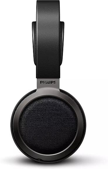 Philips Fidelio X3