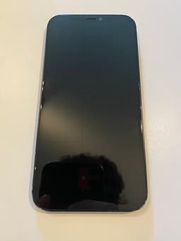 Apple iPhone 12 64 GB