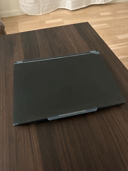 MSI Cyborg 14 – i7 / RTX 4060 / 16GB RAM / 144Hz Gaming Laptop