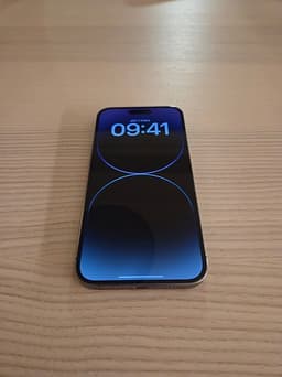 Apple iPhone 14 Pro Max 128 GB