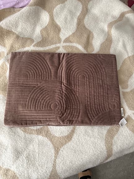 Classic Collection kuddfodral Arch 40x60