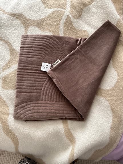 Classic Collection kuddfodral Arch 40x60