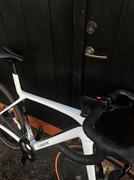 Trek Madone SL6 gen 8 (M)