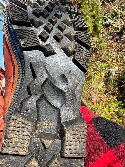 Motorsåg paket Husqvarna 435 II