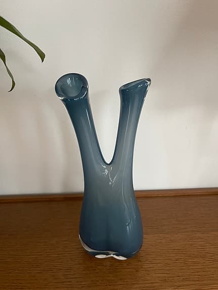 Skruf Sea 7521 vas