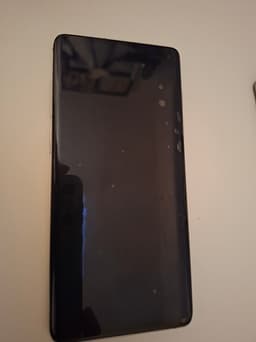 Samsung Galaxy S10+ Tillbehör