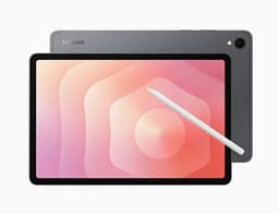 Samsung Galaxy Tab S11 128 GB 27,9 cm (11") 12 GB Wi-Fi 6. Grå