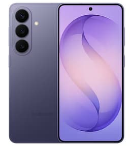 Köper Samsung Galaxy S26