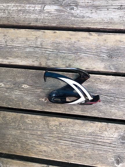 Elite Flaskhållare för Cyklar