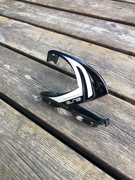 Elite Flaskhållare för Cyklar