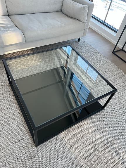 Jotex Soffbord