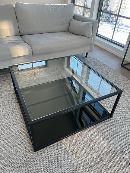 Jotex Soffbord