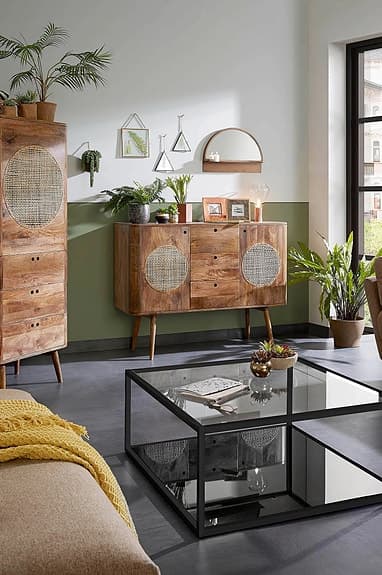 Jotex Soffbord