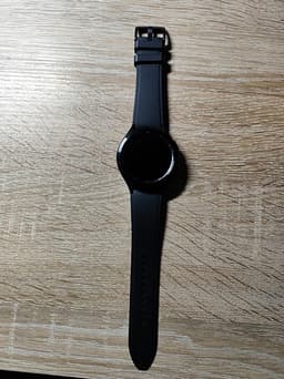 Samsung Galaxy Watch4 Classic 46mm LTE (4G)