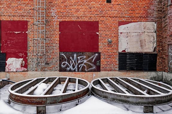 Sigma 24–35mm f/2.0 – unikt ljusstarkt objektiv (F)