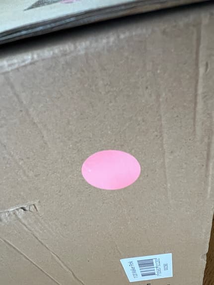 Lära gå vagn - Rofa Design