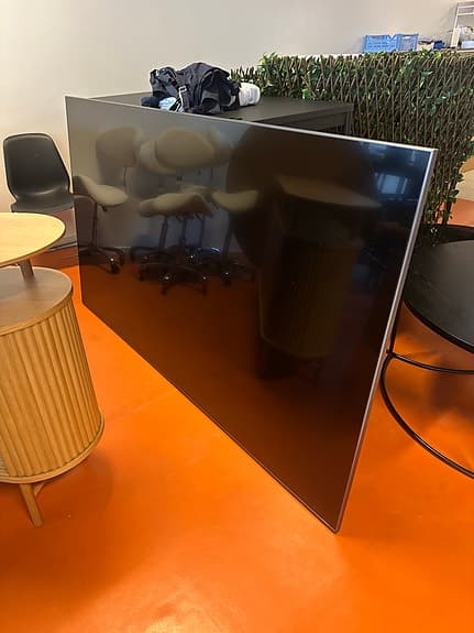 Samsung TV