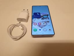 Samsung Galaxy S25 Ultra 256GB