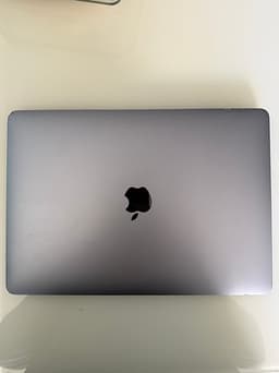 Apple MacBook Air 2020