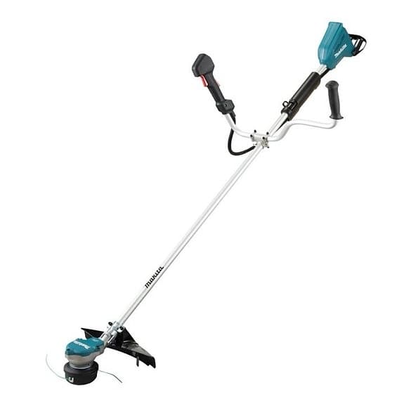 Makita röjsåg 18v