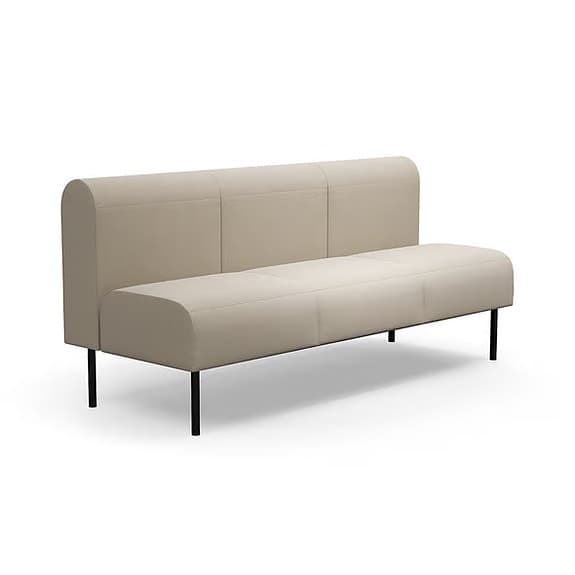 Ny Modulsoffa VARIETY 3-sits Nypris 13 600 kr