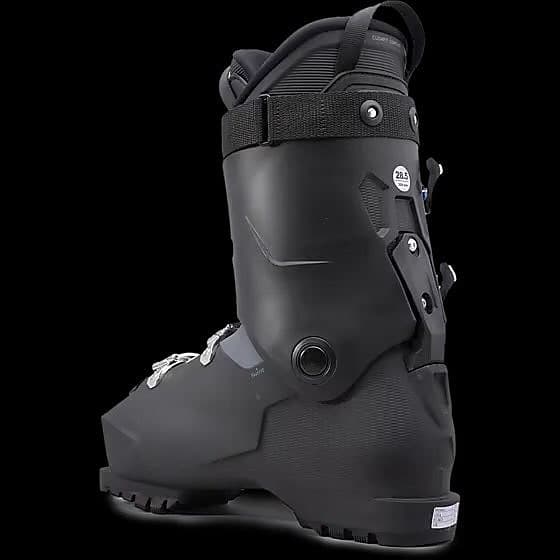 K2 BFC RX pjäxor mondo 26.5 ca 41-42