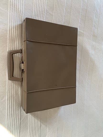 Loop Q flugspö med flugask och flugor