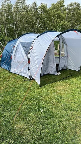 Easy camp palmdale 400