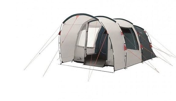 Easy camp palmdale 400