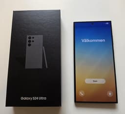 Samsung Galaxy S24 Ultra 512 gb