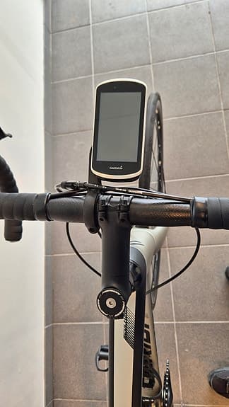 Merida Scultura 4000