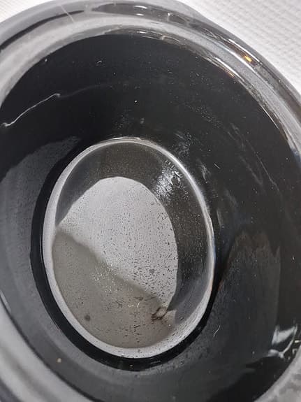 Russell Hobbs Slow Cooker 19790-56