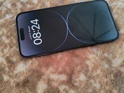 iphone 14 pro max 512gb