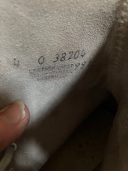 Möt våren på rullskridskor