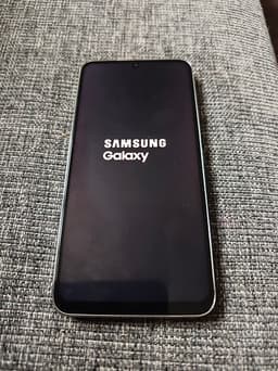 Samsung Galaxy S22 128 GB