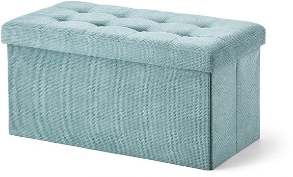 Sittpallar