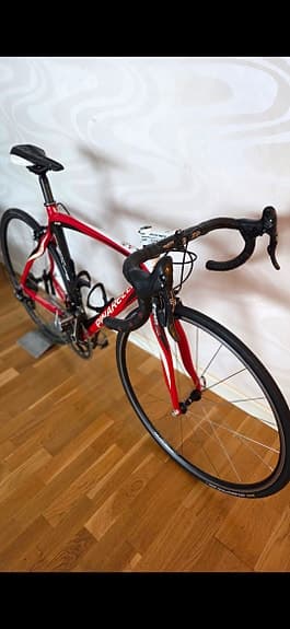 Pinarello Prince Carbon