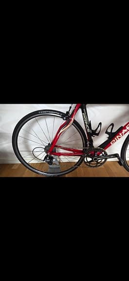 Pinarello Prince Carbon