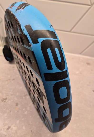 Babolat Viper Air 2023