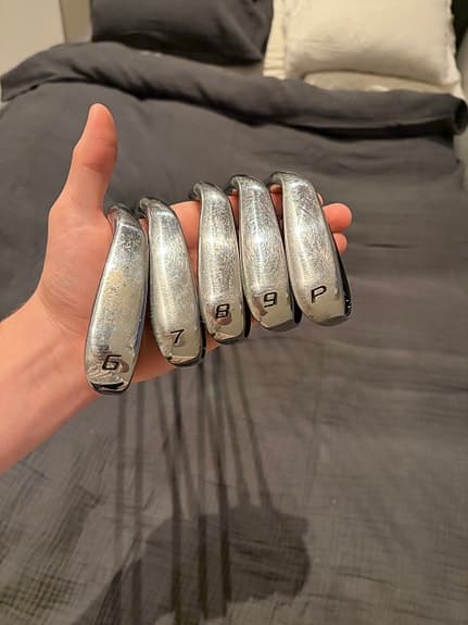 Cobra fly xl 6-p regular skaft