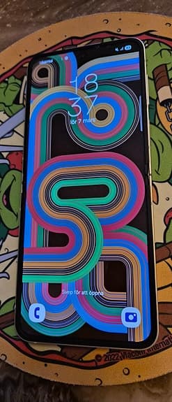 Samsung Galaxy Z Flip 6 Olympic Edition 512/12G