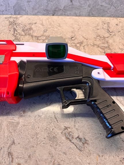 Nerf Fortnite TS Blaster