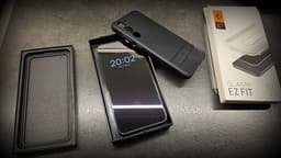 Samsung Galaxy S23+ Plus 512GB 5G