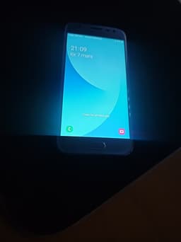 Galaxy J3