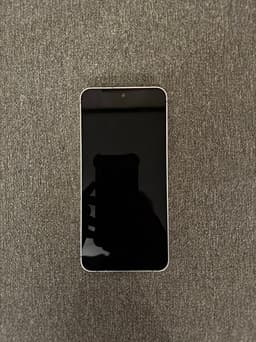 Samsung Galaxy S24 FE 128gb