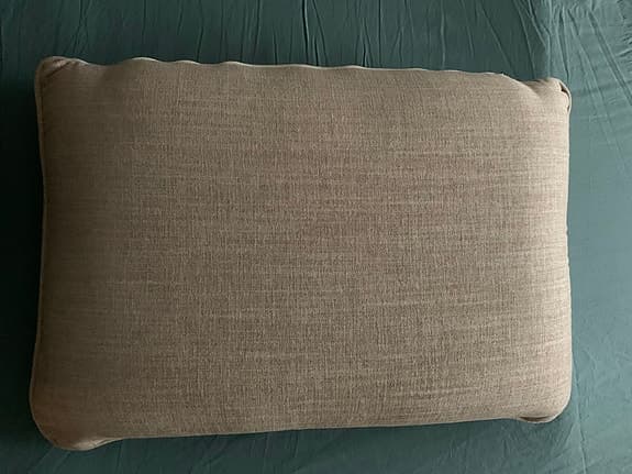 2st Nya memorykuddar för sova/prydnad