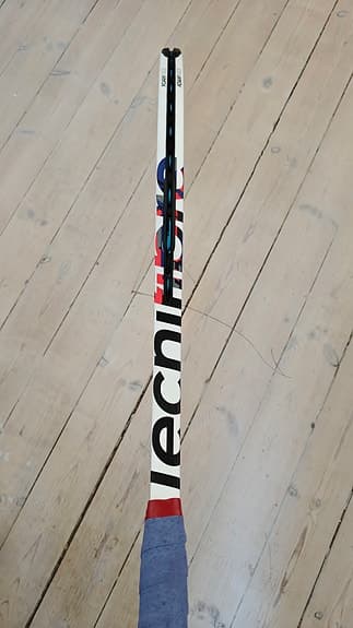 Tecnifibre TF40 Tennisracket